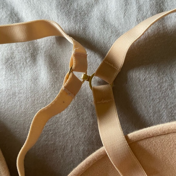 LIVELY The All-Day No-Wire Push-Up - Picture 11 of 14